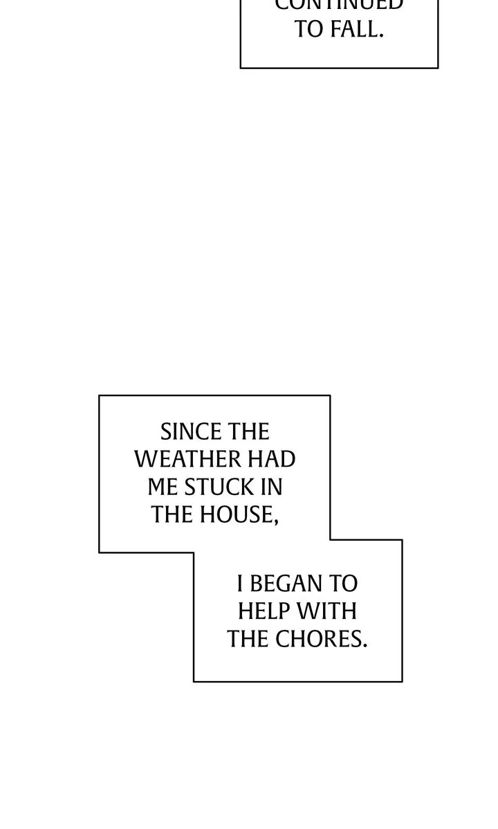 The Casnier Memorandum [Full ver.] (Official) - Chapter 12 manhwa