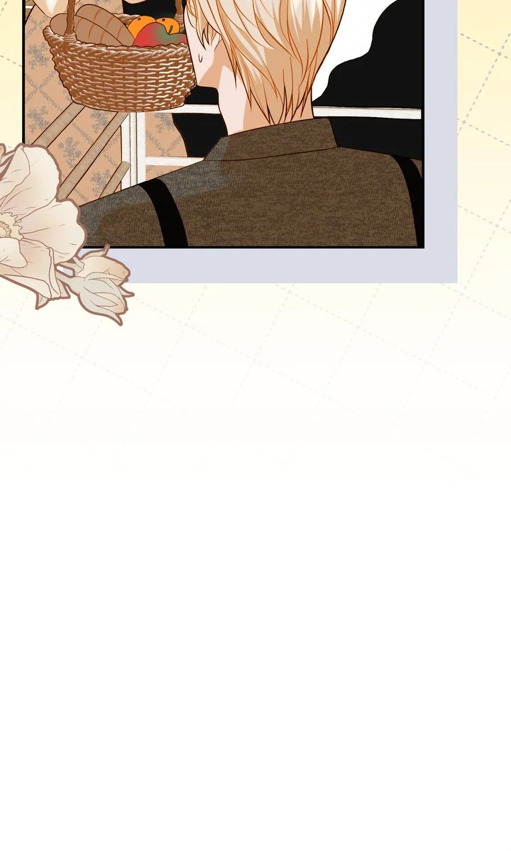 The Casnier Memorandum [Full ver.] (Official) - Chapter 12 manhwa
