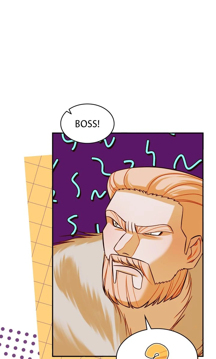 The Casnier Memorandum [Full ver.] (Official) - Chapter 12 manhwa