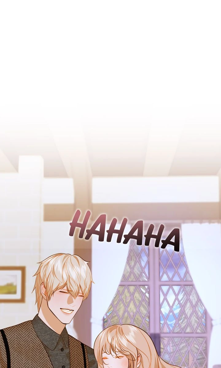 The Casnier Memorandum [Full ver.] (Official) - Chapter 12 manhwa