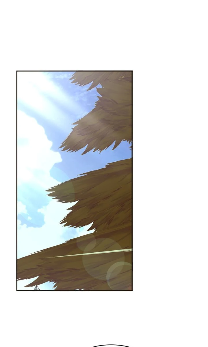 The Casnier Memorandum [Full ver.] (Official) - Chapter 12 manhwa