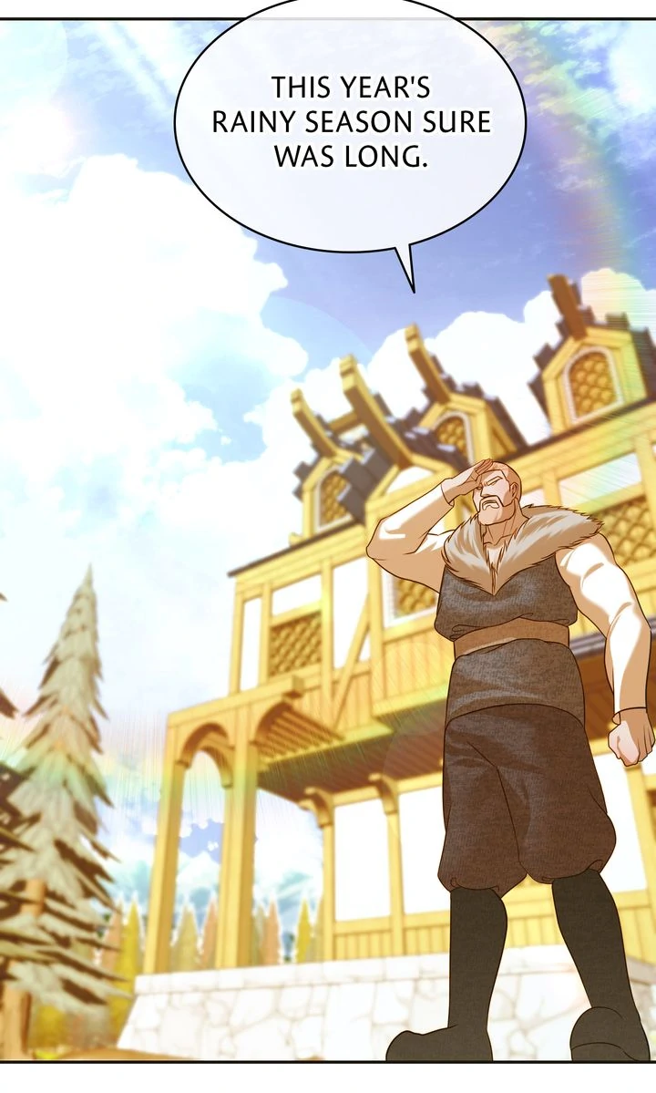 The Casnier Memorandum [Full ver.] (Official) - Chapter 12 manhwa