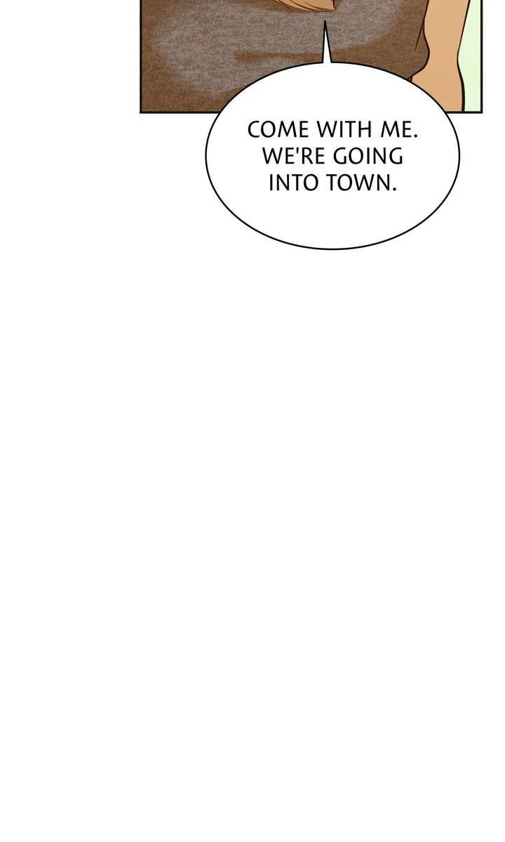 The Casnier Memorandum [Full ver.] (Official) - Chapter 12 manhwa
