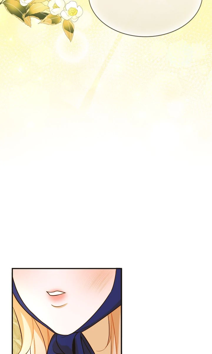 The Casnier Memorandum [Full ver.] (Official) - Chapter 12 manhwa