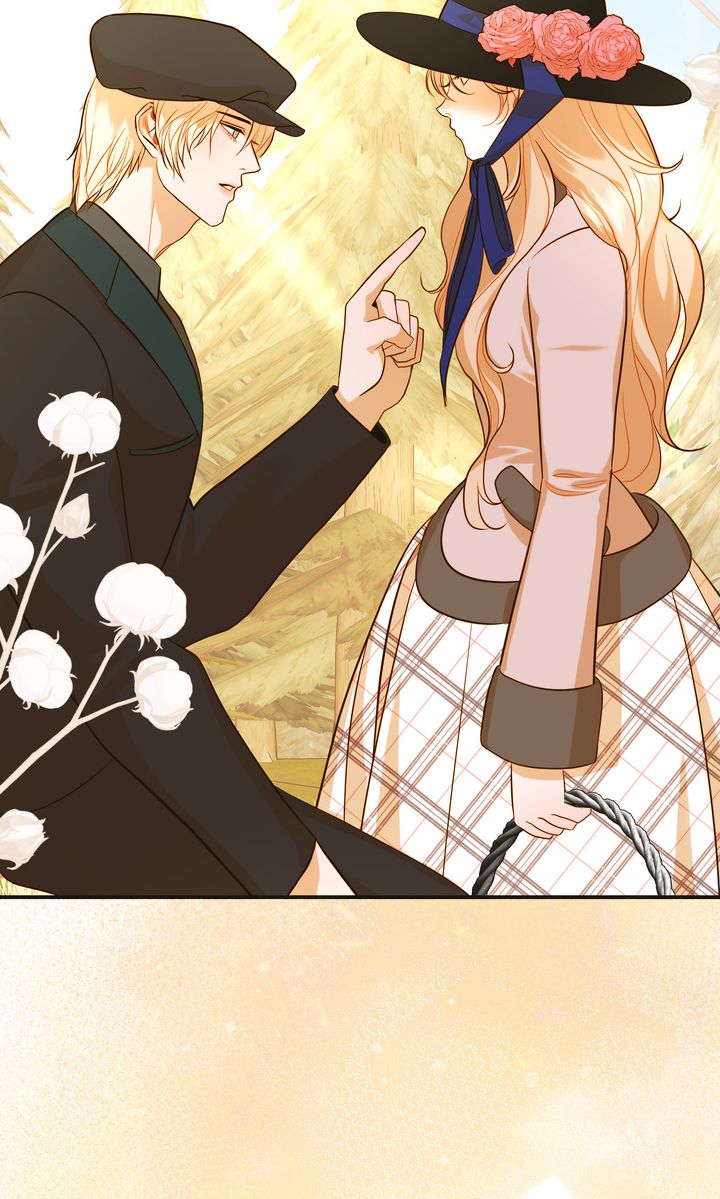 The Casnier Memorandum [Full ver.] (Official) - Chapter 12 manhwa