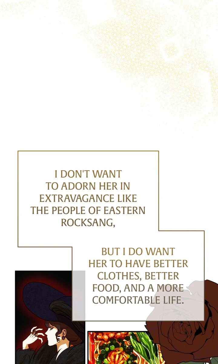 The Casnier Memorandum [Full ver.] (Official) - Chapter 12 manhwa
