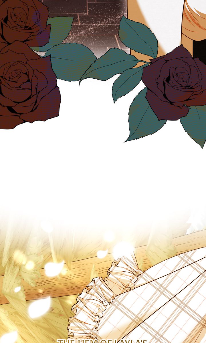 The Casnier Memorandum [Full ver.] (Official) - Chapter 12 manhwa