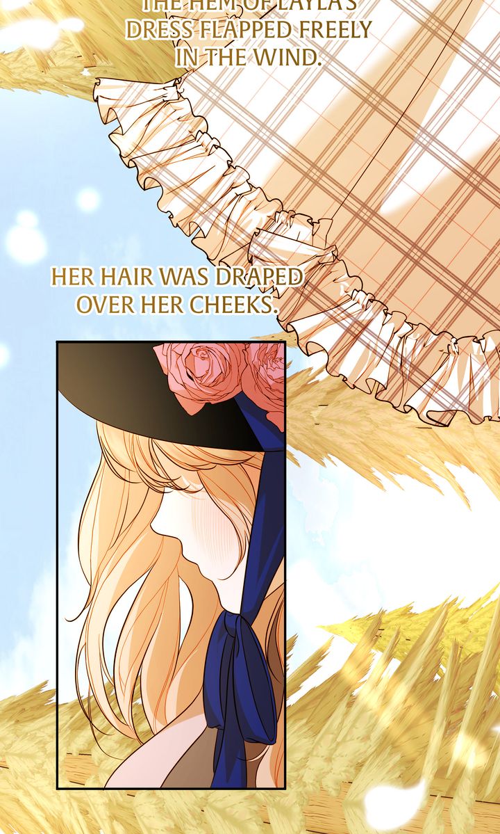 The Casnier Memorandum [Full ver.] (Official) - Chapter 12 manhwa