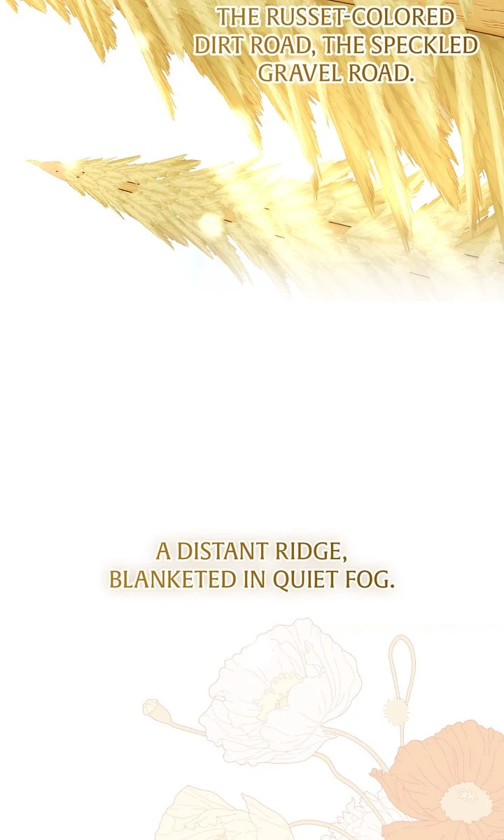 The Casnier Memorandum [Full ver.] (Official) - Chapter 12 manhwa