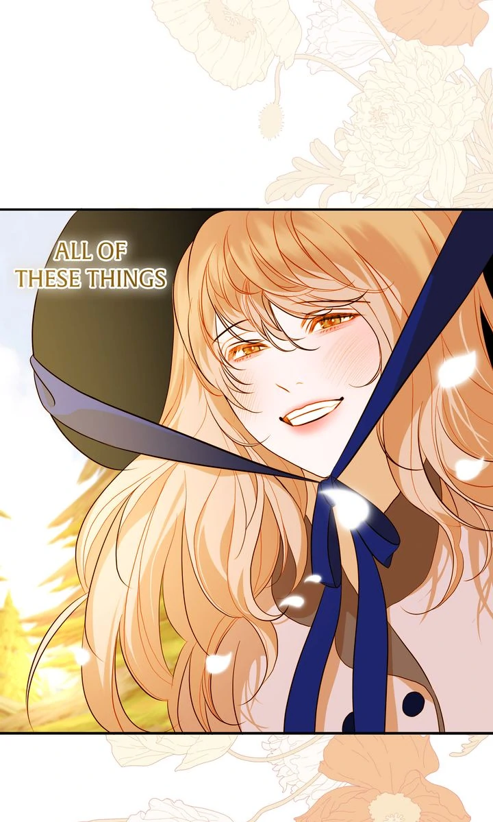The Casnier Memorandum [Full ver.] (Official) - Chapter 12 manhwa
