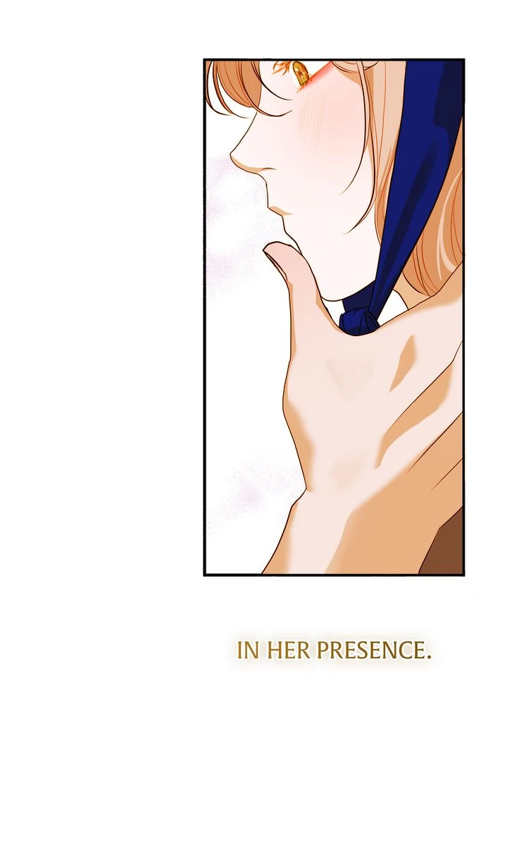 The Casnier Memorandum [Full ver.] (Official) - Chapter 12 manhwa