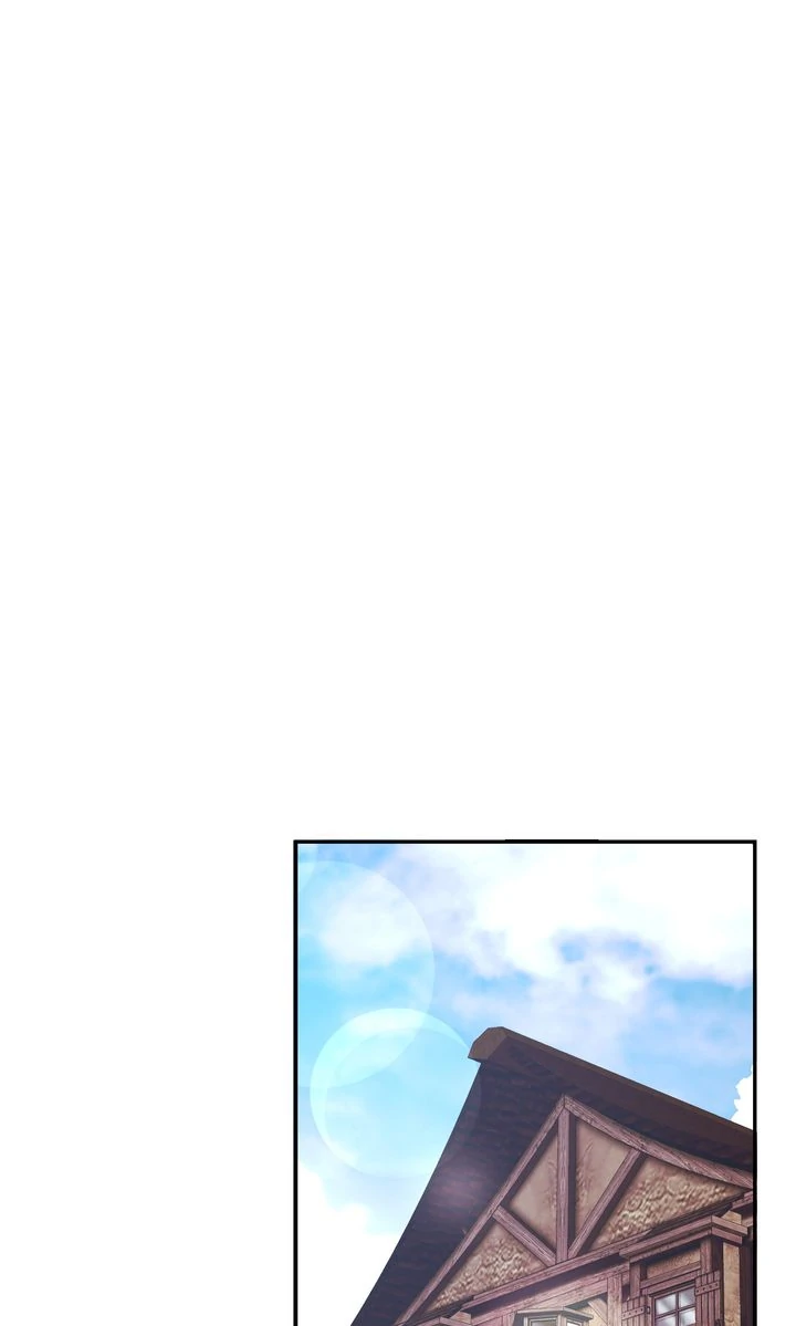 The Casnier Memorandum [Full ver.] (Official) - Chapter 12 manhwa