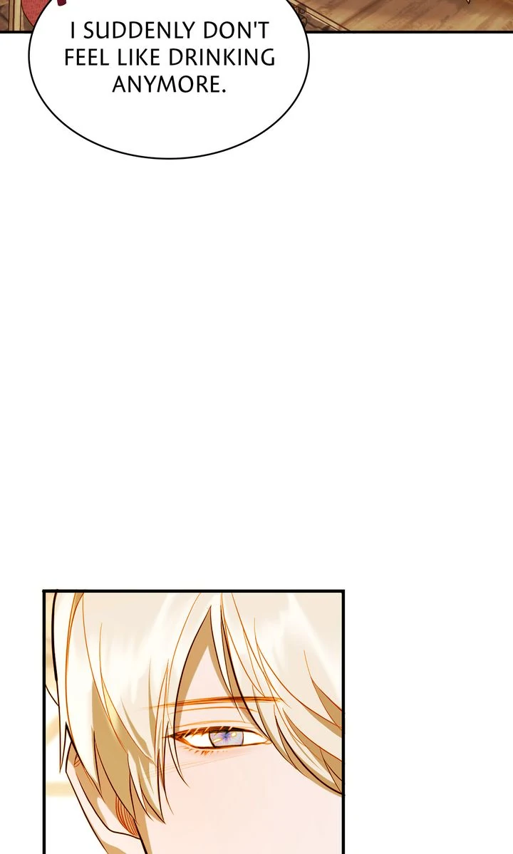 The Casnier Memorandum [Full ver.] (Official) - Chapter 12 manhwa