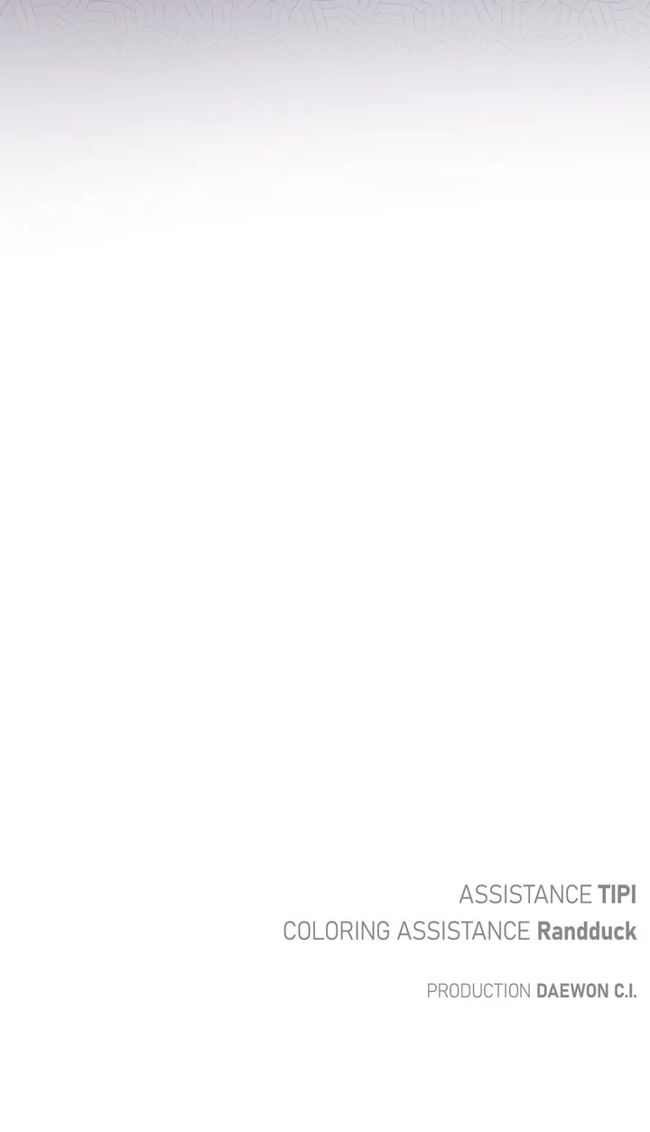 The Casnier Memorandum [Full ver.] (Official) - Chapter 12 manhwa