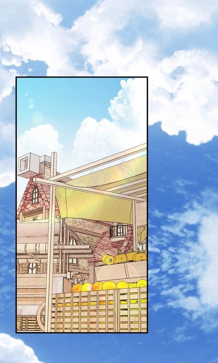 The Casnier Memorandum [Full ver.] (Official) - Chapter 13 manhwa