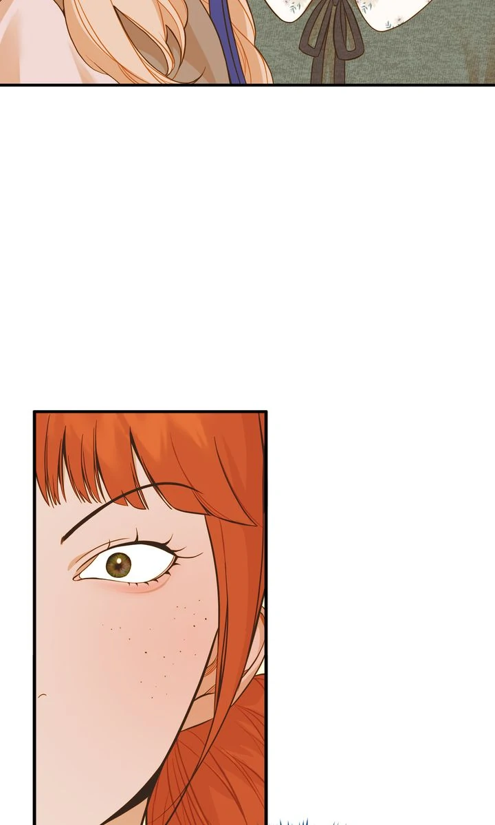 The Casnier Memorandum [Full ver.] (Official) - Chapter 13 manhwa