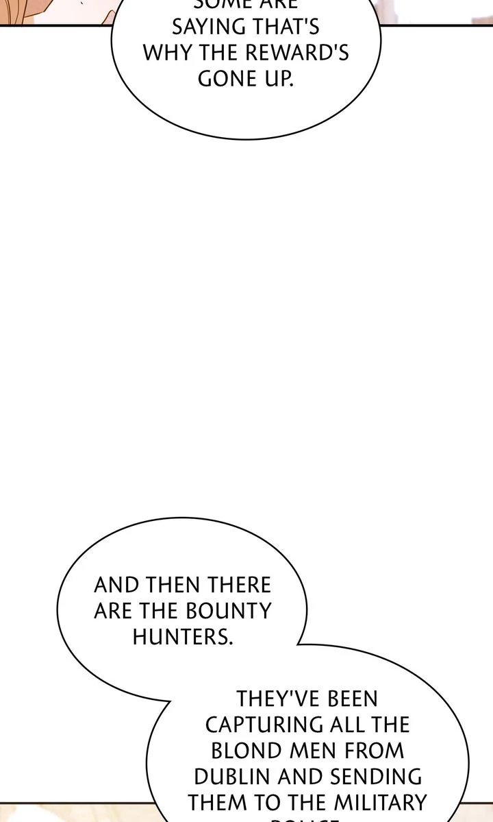 The Casnier Memorandum [Full ver.] (Official) - Chapter 13 manhwa