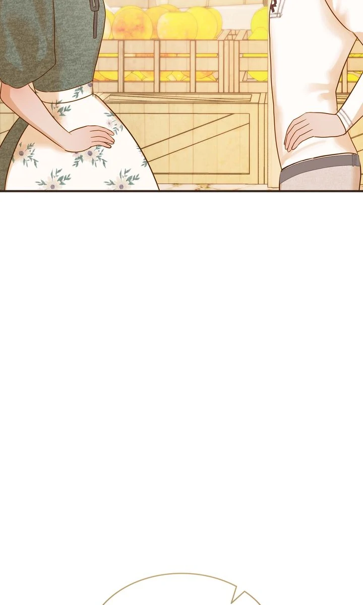 The Casnier Memorandum [Full ver.] (Official) - Chapter 13 manhwa