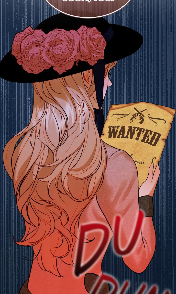 The Casnier Memorandum [Full ver.] (Official) - Chapter 13 manhwa