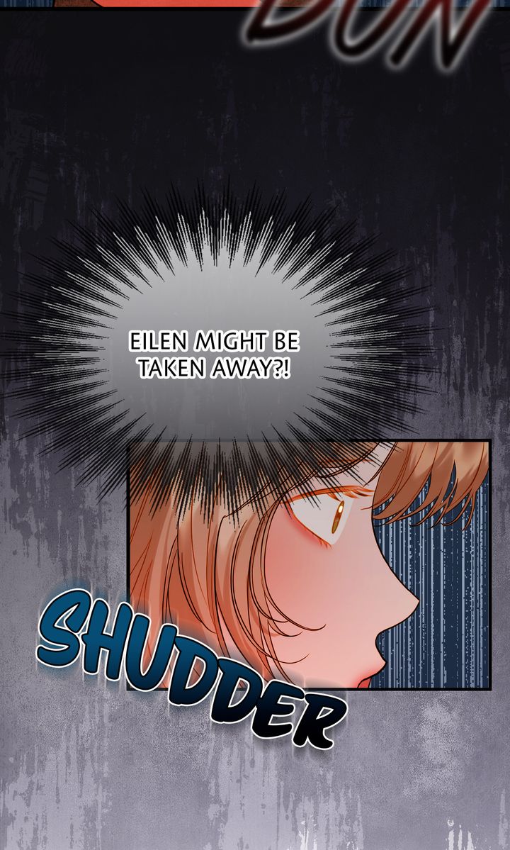 The Casnier Memorandum [Full ver.] (Official) - Chapter 13 manhwa