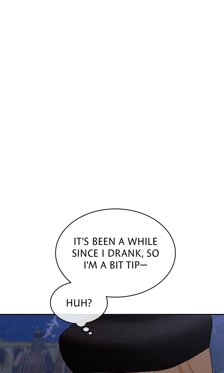The Casnier Memorandum [Full ver.] (Official) - Chapter 13 manhwa