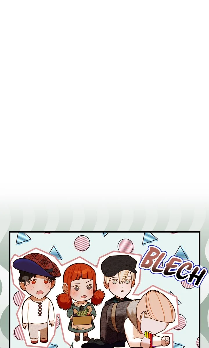 The Casnier Memorandum [Full ver.] (Official) - Chapter 13 manhwa