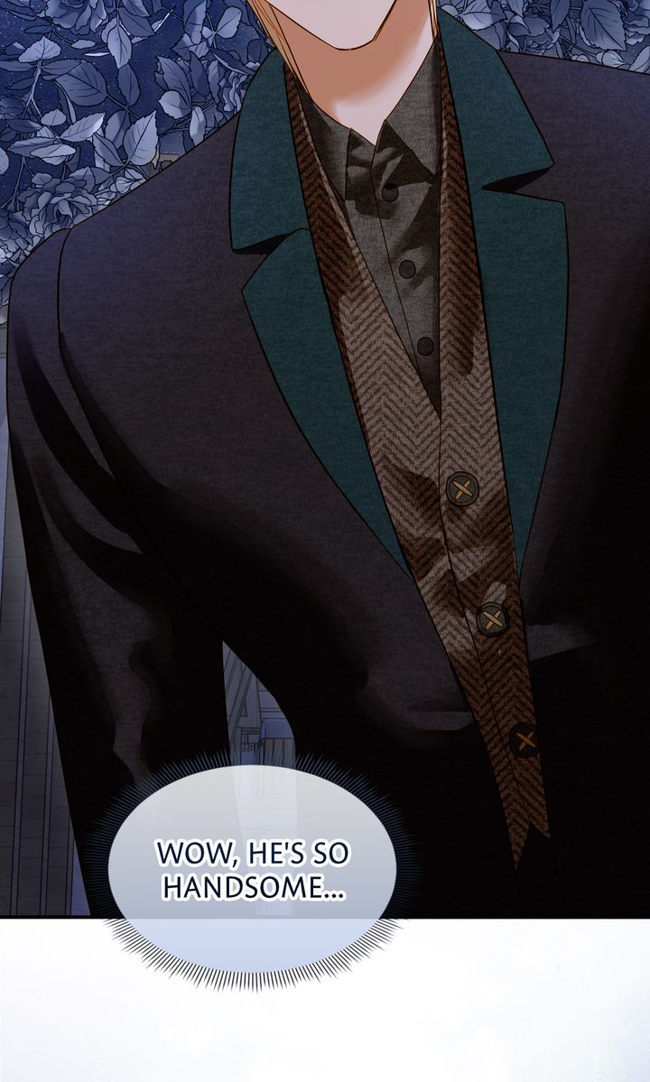 The Casnier Memorandum [Full ver.] (Official) - Chapter 13 manhwa