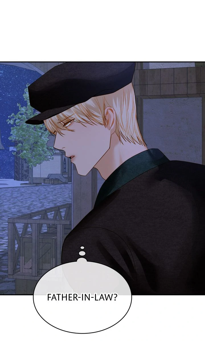 The Casnier Memorandum [Full ver.] (Official) - Chapter 13 manhwa