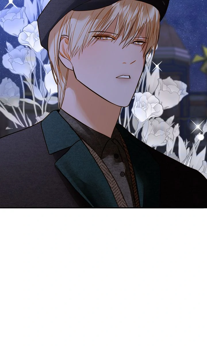 The Casnier Memorandum [Full ver.] (Official) - Chapter 13 manhwa