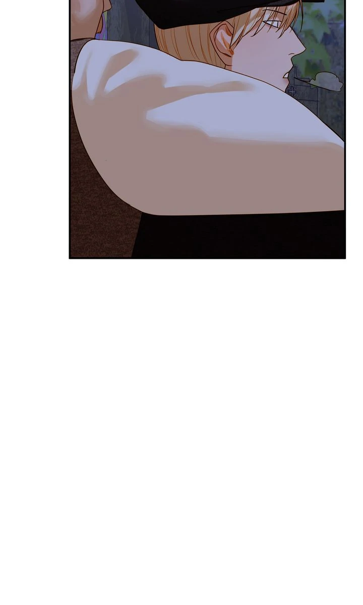 The Casnier Memorandum [Full ver.] (Official) - Chapter 13 manhwa