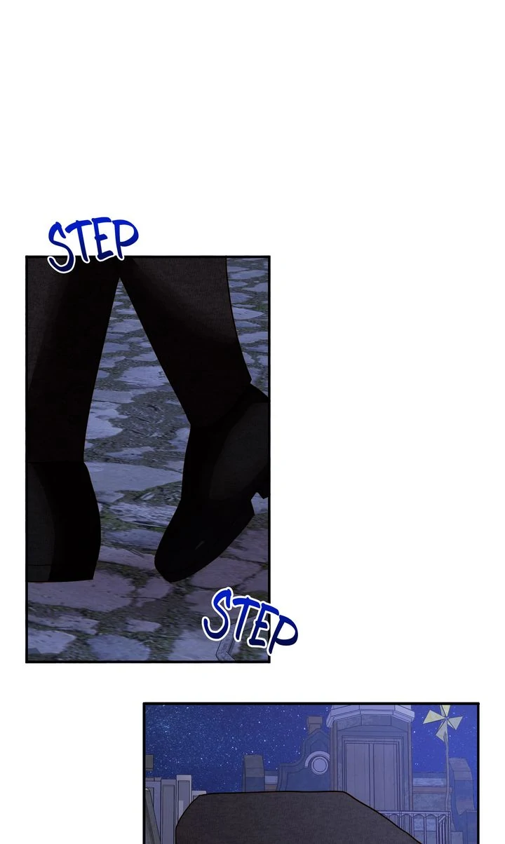 The Casnier Memorandum [Full ver.] (Official) - Chapter 14 manhwa