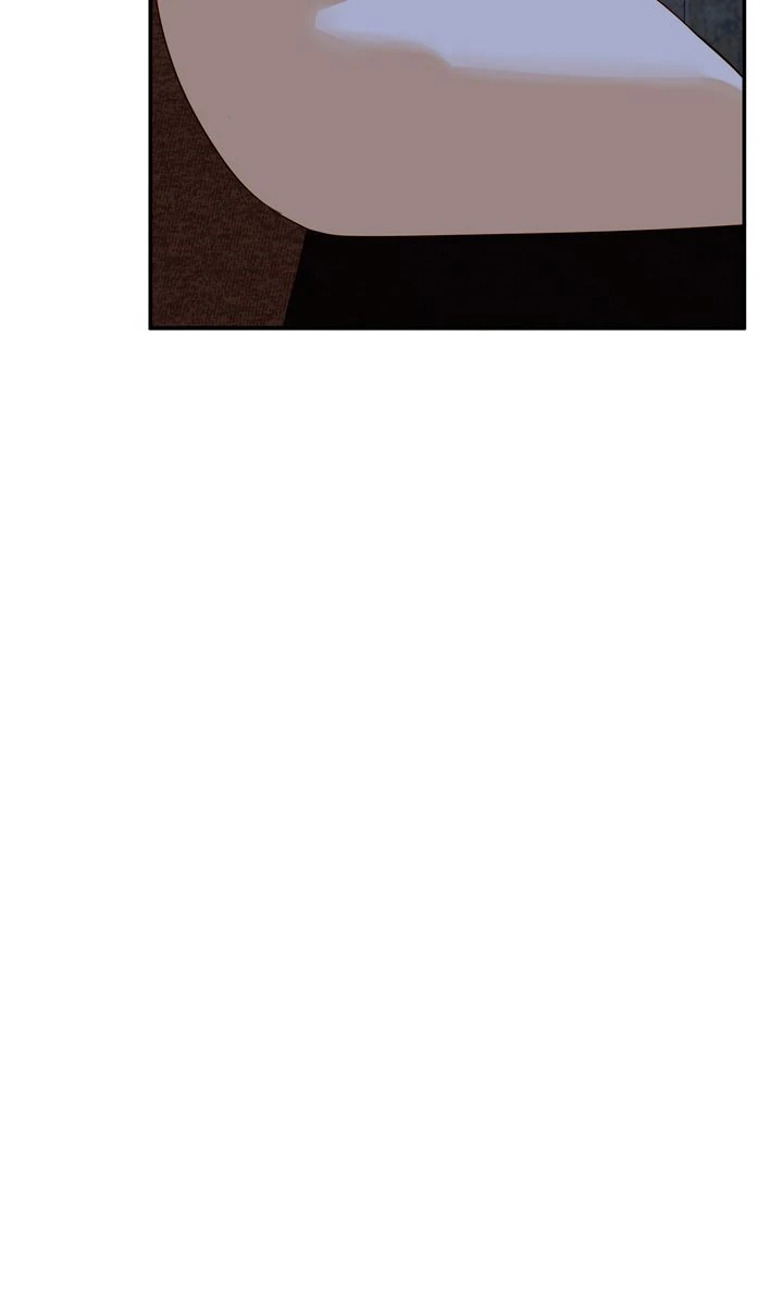 The Casnier Memorandum [Full ver.] (Official) - Chapter 14 manhwa