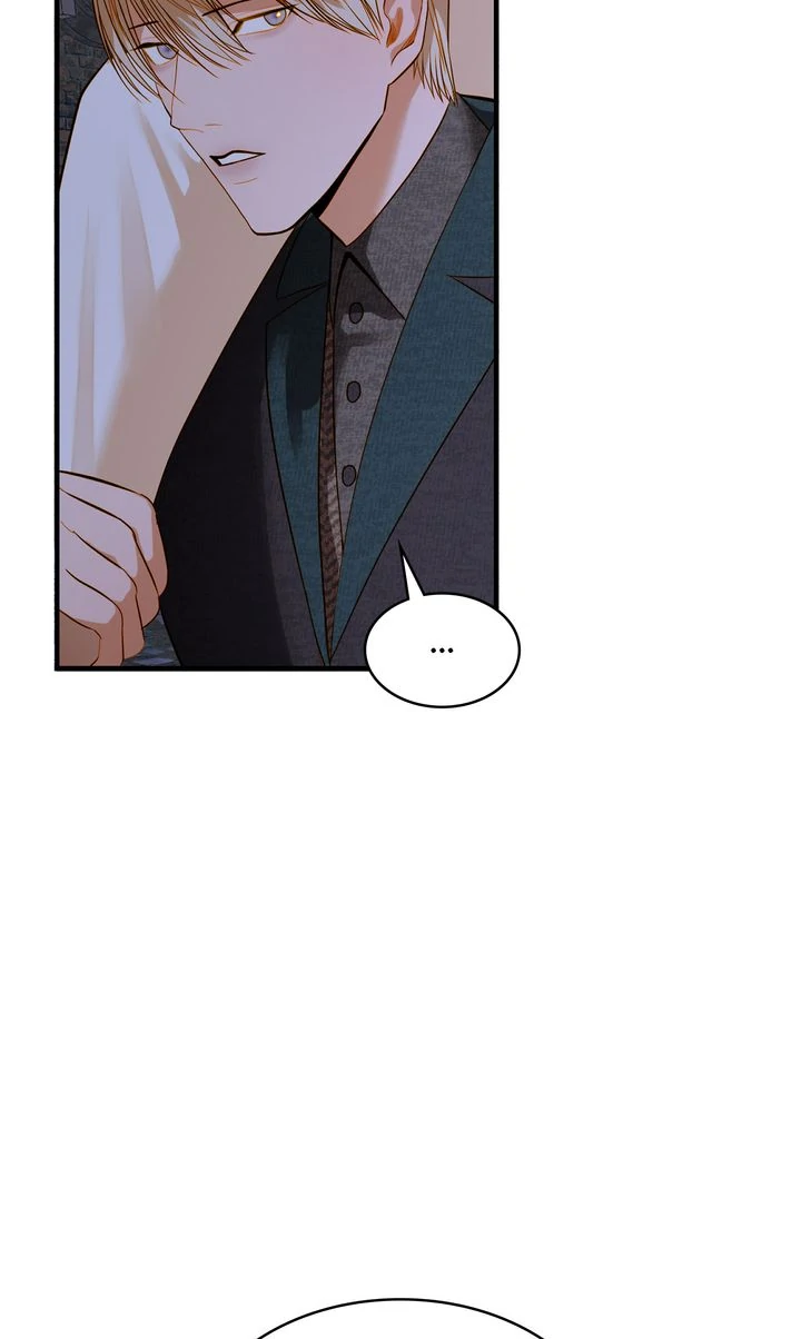 The Casnier Memorandum [Full ver.] (Official) - Chapter 14 manhwa