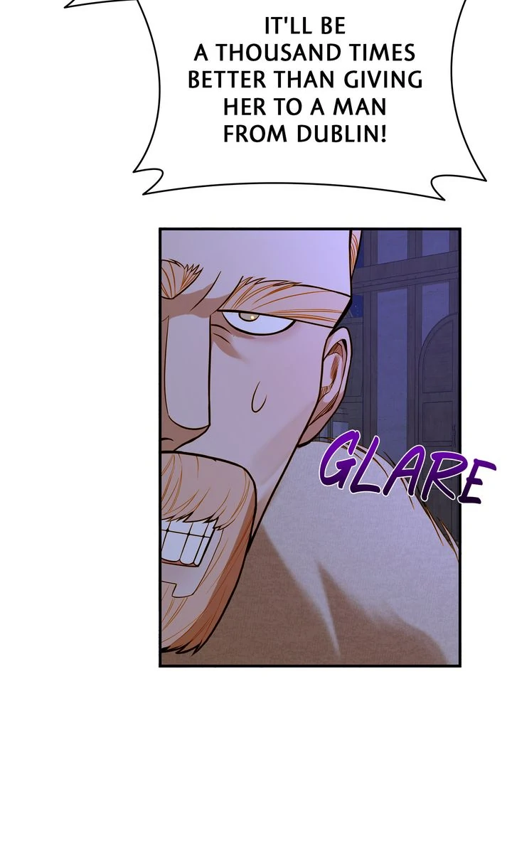 The Casnier Memorandum [Full ver.] (Official) - Chapter 14 manhwa