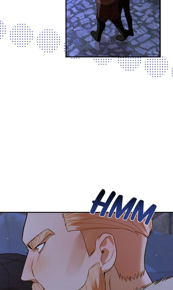 The Casnier Memorandum [Full ver.] (Official) - Chapter 14 manhwa