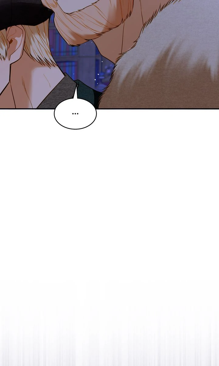 The Casnier Memorandum [Full ver.] (Official) - Chapter 14 manhwa