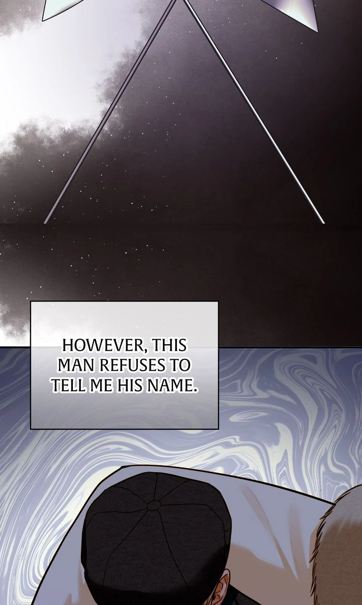 The Casnier Memorandum [Full ver.] (Official) - Chapter 14 manhwa