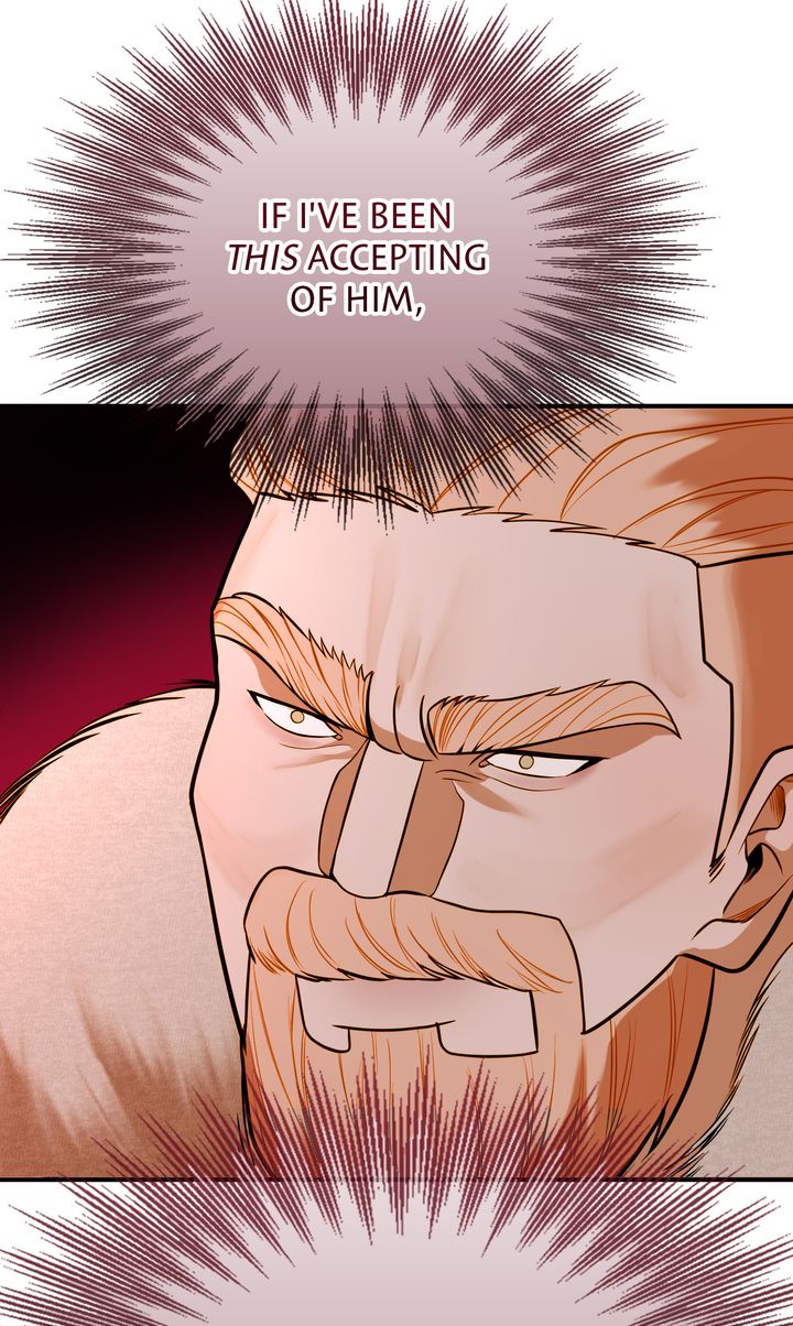 The Casnier Memorandum [Full ver.] (Official) - Chapter 14 manhwa