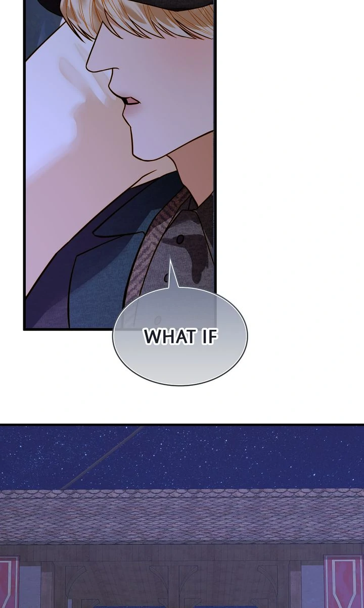 The Casnier Memorandum [Full ver.] (Official) - Chapter 14 manhwa