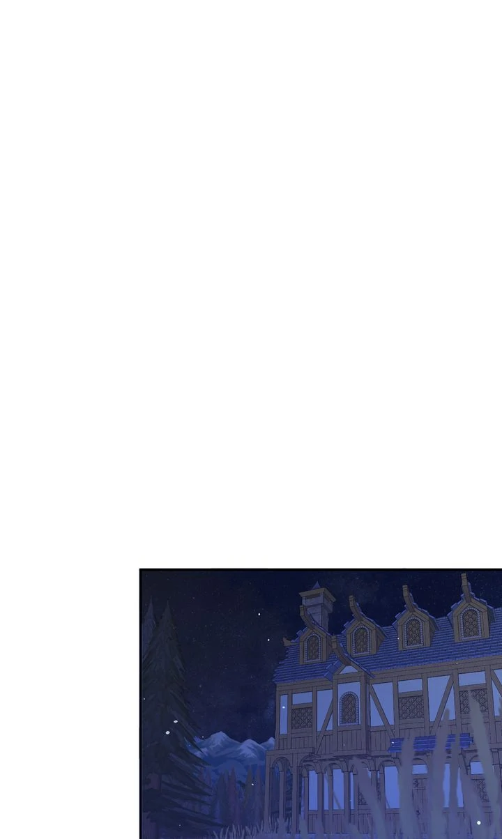 The Casnier Memorandum [Full ver.] (Official) - Chapter 14 manhwa