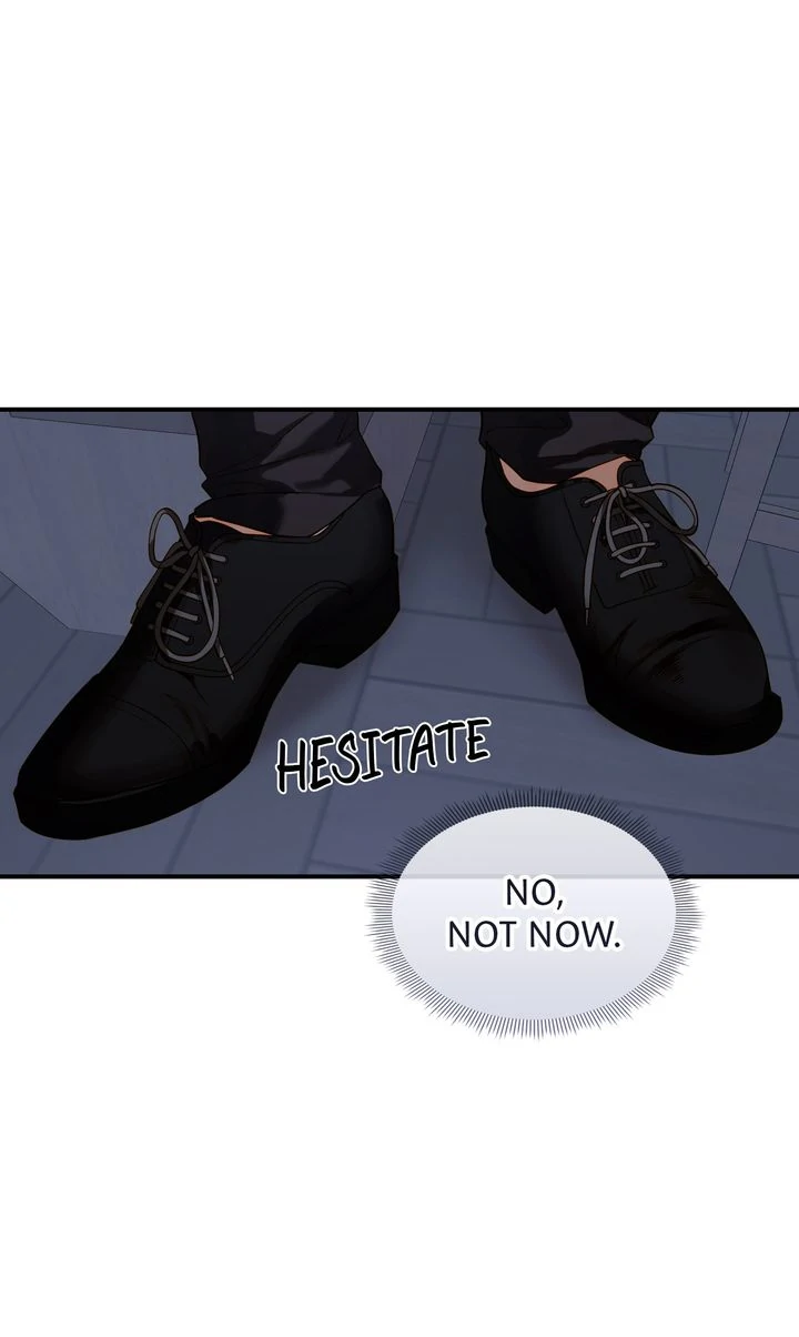 The Casnier Memorandum [Full ver.] (Official) - Chapter 14 manhwa