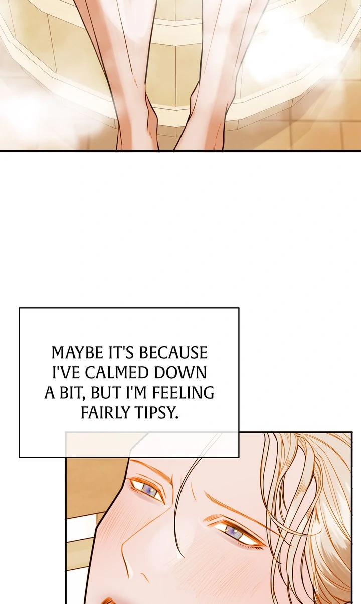 The Casnier Memorandum [Full ver.] (Official) - Chapter 14 manhwa