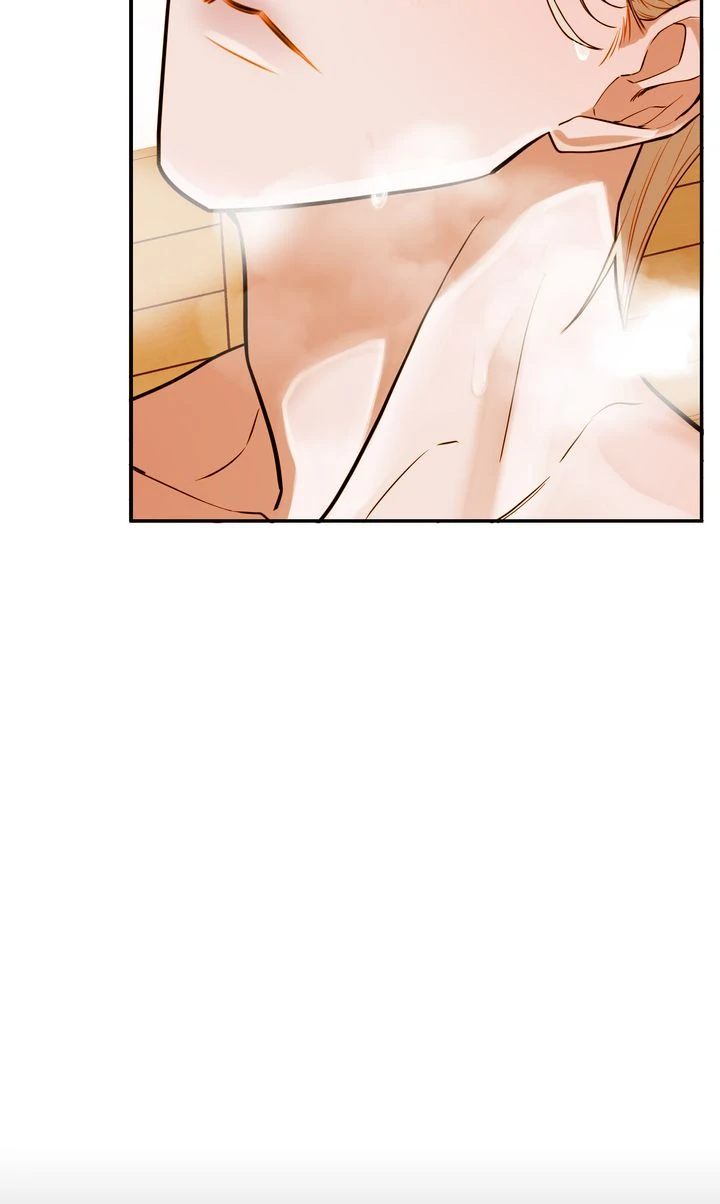 The Casnier Memorandum [Full ver.] (Official) - Chapter 14 manhwa
