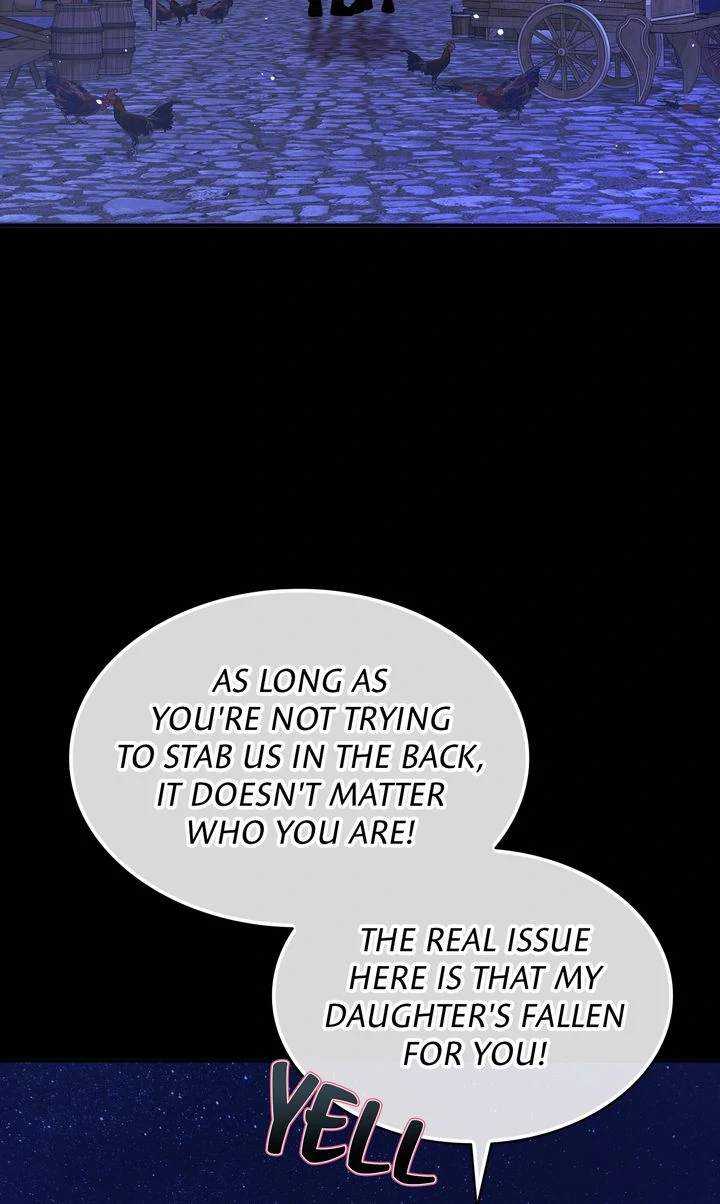 The Casnier Memorandum [Full ver.] (Official) - Chapter 14 manhwa