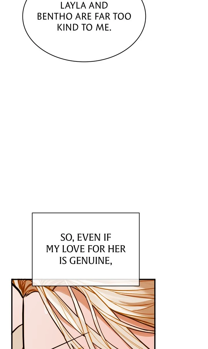 The Casnier Memorandum [Full ver.] (Official) - Chapter 14 manhwa