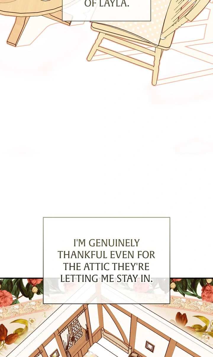 The Casnier Memorandum [Full ver.] (Official) - Chapter 14 manhwa