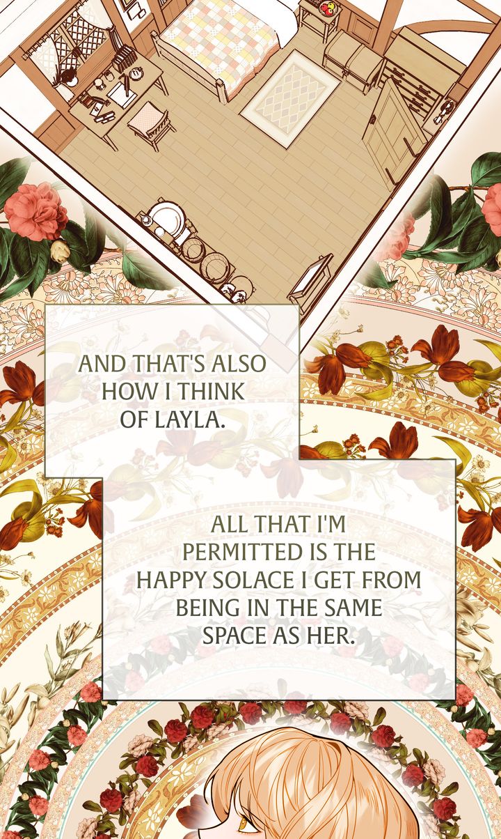 The Casnier Memorandum [Full ver.] (Official) - Chapter 14 manhwa