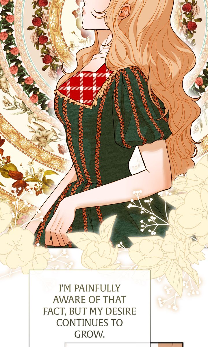 The Casnier Memorandum [Full ver.] (Official) - Chapter 14 manhwa