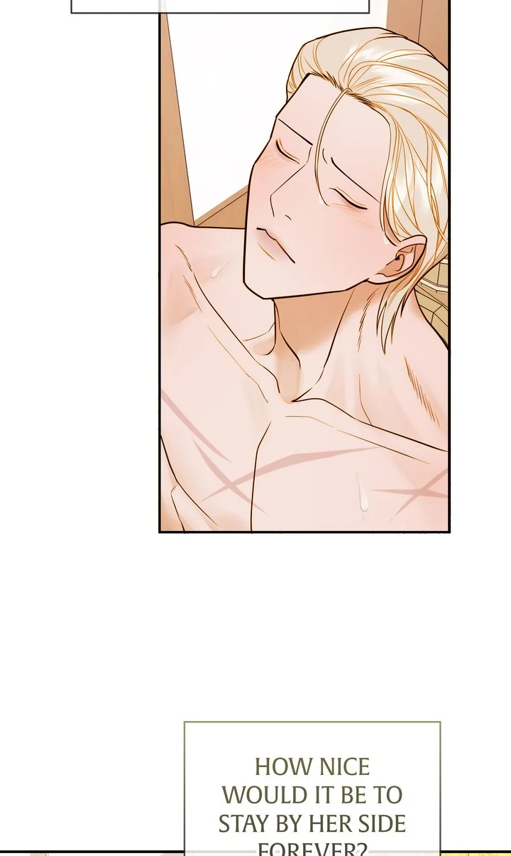 The Casnier Memorandum [Full ver.] (Official) - Chapter 14 manhwa