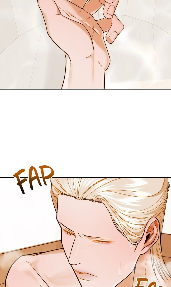 The Casnier Memorandum [Full ver.] (Official) - Chapter 14 manhwa